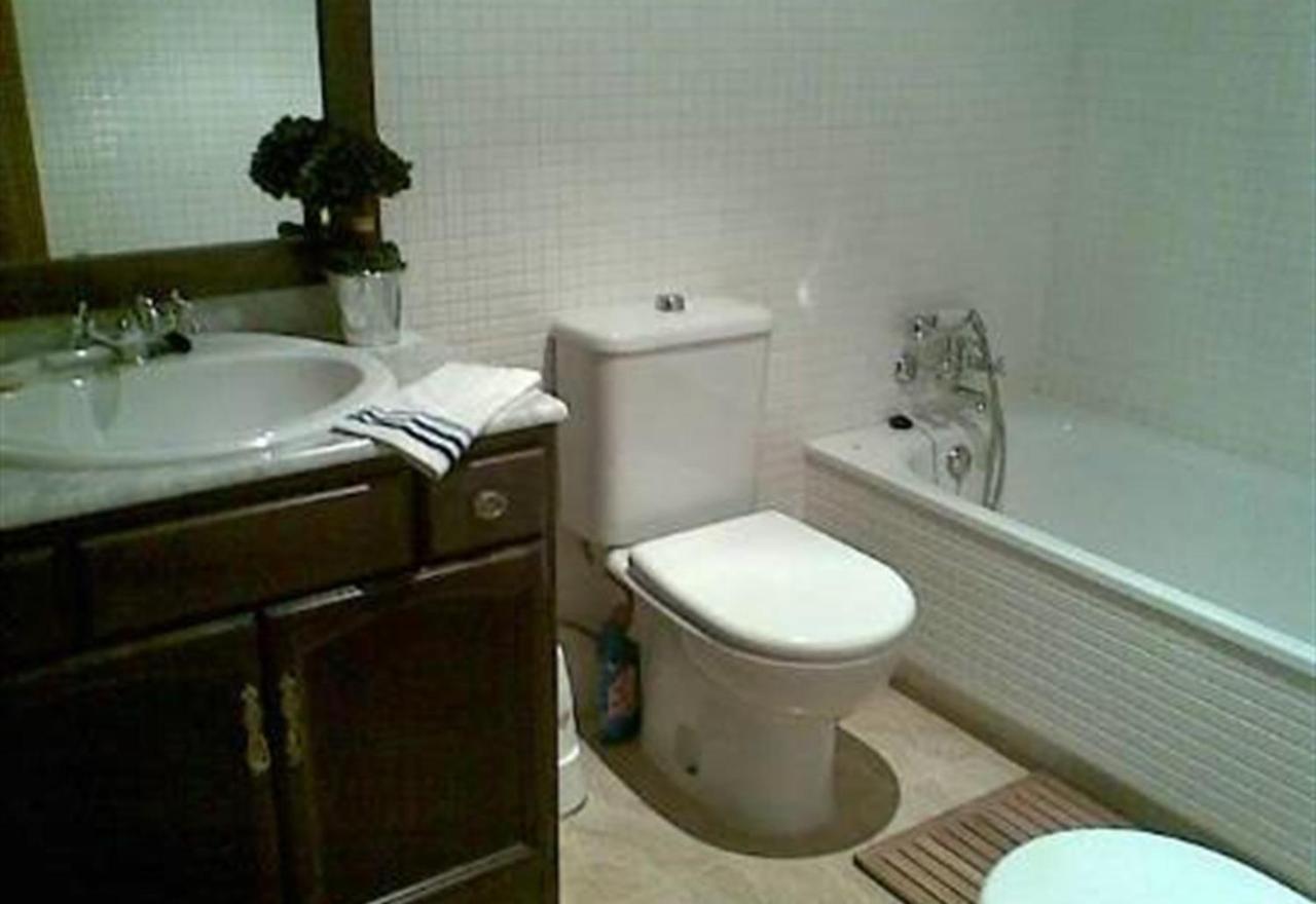2 Bed Apartment With Pools And Spa Vera Ngoại thất bức ảnh