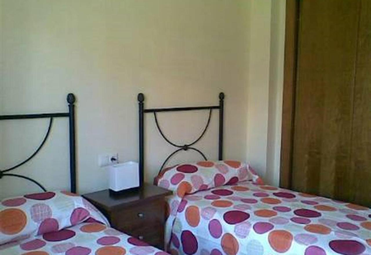 2 Bed Apartment With Pools And Spa Vera Ngoại thất bức ảnh