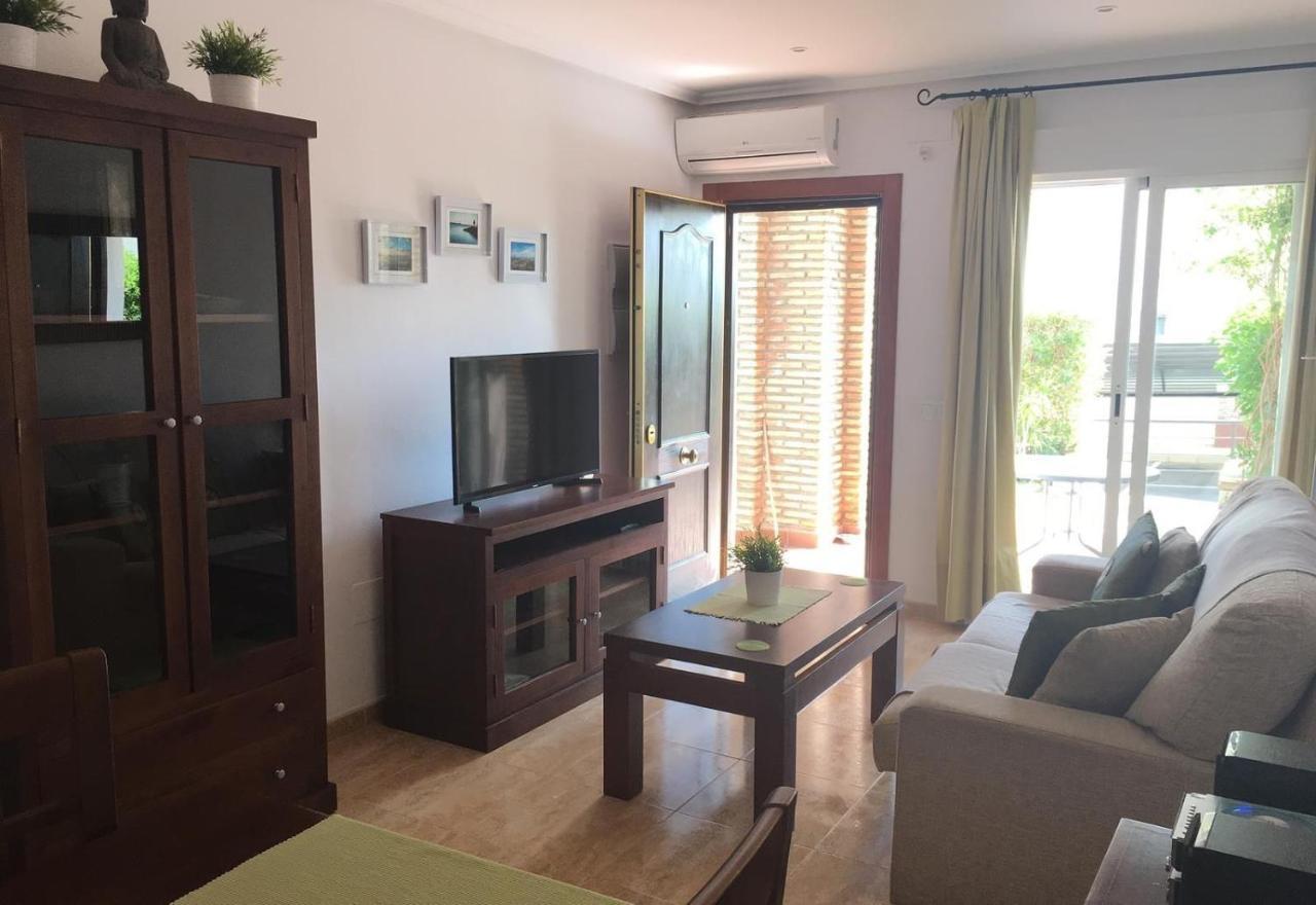2 Bed Apartment With Pools And Spa Vera Ngoại thất bức ảnh