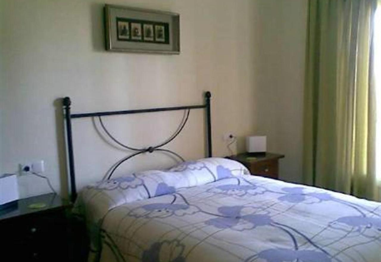 2 Bed Apartment With Pools And Spa Vera Ngoại thất bức ảnh